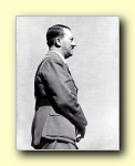 Heil Hitler!